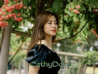 CathyDora