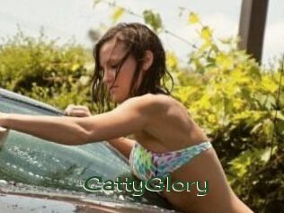Catty_Glory