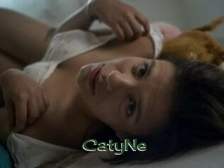 CatyNe