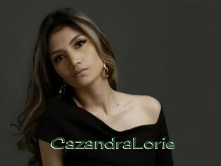 CazandraLorie