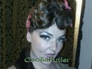 CeciliaButler