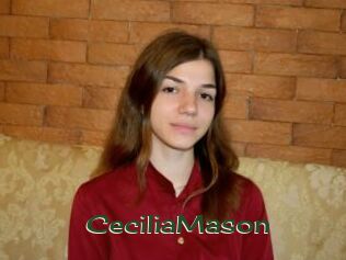 CeciliaMason