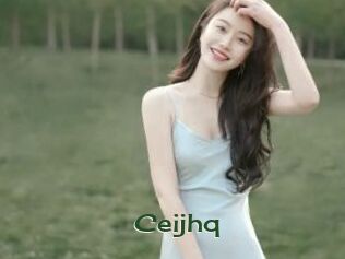 Ceijhq