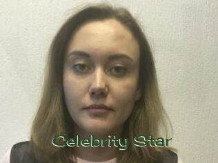 Celebrity_Star