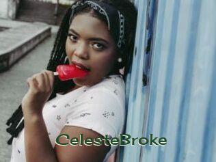 CelesteBroke