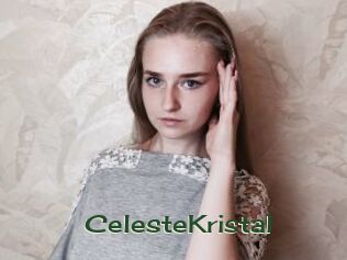 CelesteKristal