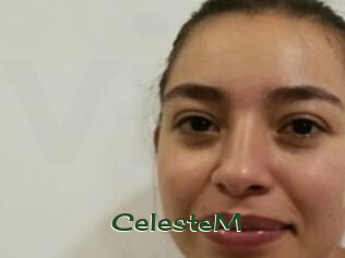 CelesteM