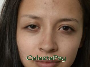 CelestePay