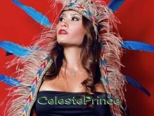 CelestePrince
