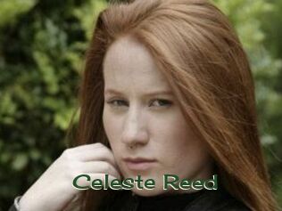 Celeste_Reed