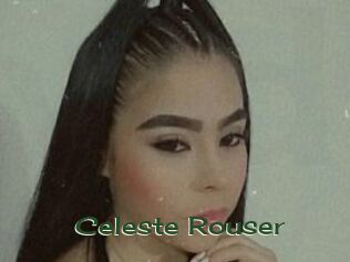 Celeste_Rouser