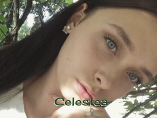 Celestea