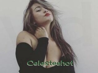 Celesteehot