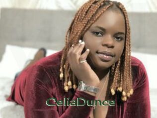 CeliaDunce