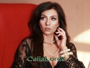 CeliaLords