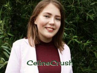 CelineCrush