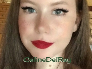 CelineDelRey