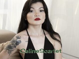 CelineScarlet