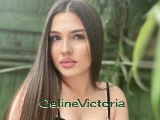 CelineVictoria Vidéos Kochonnes