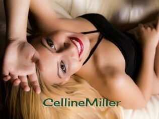 CellineMiller