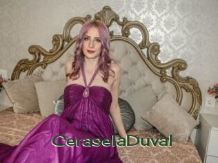 CeraselaDuval