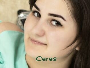 Ceres