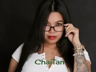 ChaiTan