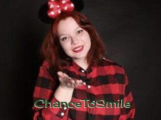 ChanceToSmile