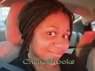 Chanel_Brooks