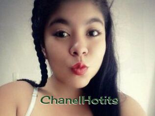 ChanelHotits Vidéos Kochonnes