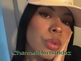 ChannelHernandez