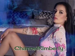 ChannelKImberly