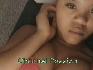 Channel_Passion