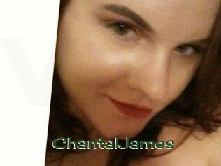 Chantal_James