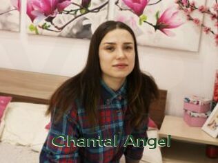 Chantal_Angel