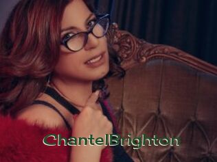 ChantelBrighton
