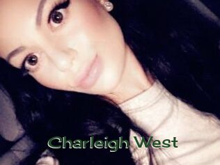 Charleigh_West