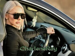 CharleneRay