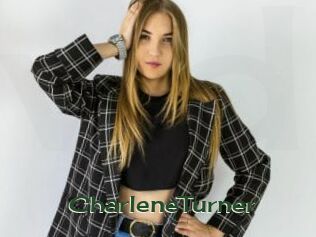 CharleneTurner