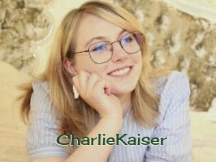 CharlieKaiser