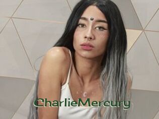 CharlieMercury