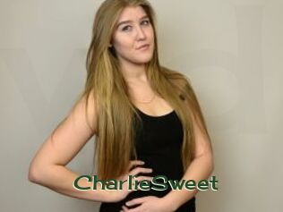 CharlieSweet Vidéos Kochonnes