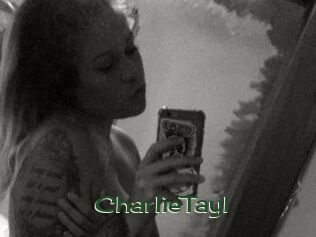 Charlie_Tayl