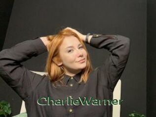 CharlieWarner