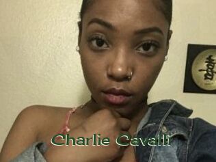 Charlie_Cavalli