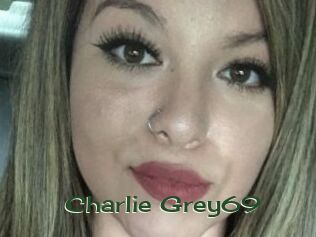 Charlie_Grey69