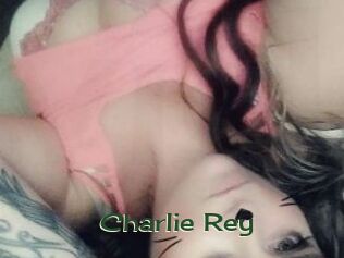 Charlie_Rey
