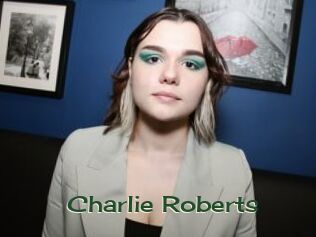 Charlie_Roberts