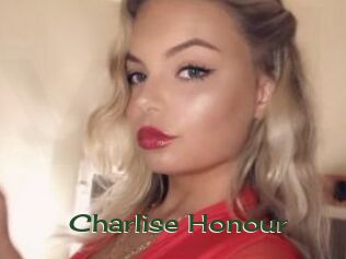 Charlise_Honour