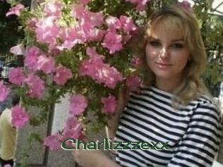 Charlizzzexx